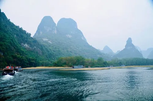 创新科技智慧工厂